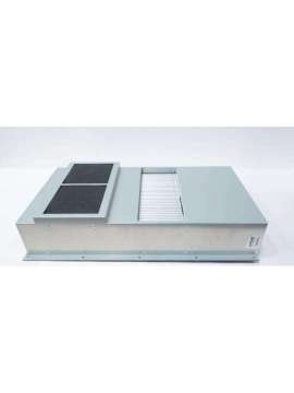 tchs0-80b4a-maruyasu