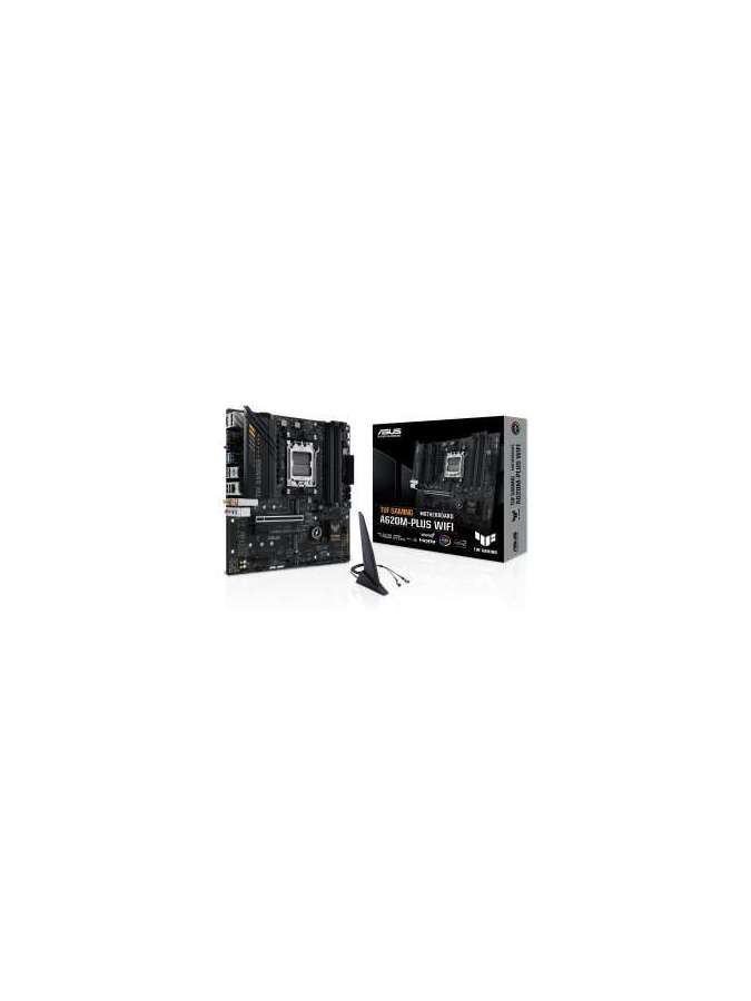 pbasus tuf gaming a620m-plus w cash30-asus