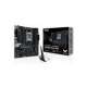 pbasus tuf gaming a620m-plus w cash30-asus