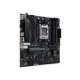 pbasus tuf gaming a620m-plus w cash30-asus