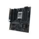 pbasus tuf gaming a620m-plus w cash30-asus