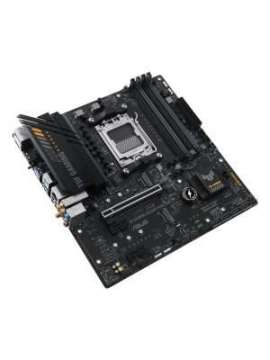 pbasus tuf gaming a620m-plus w cash30-asus