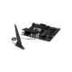 pbasus tuf gaming a620m-plus w cash30-asus