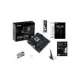 pbasus tuf gaming a620m-plus w cash30-asus