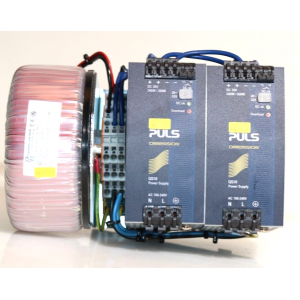 211155-usd-puls gmbh