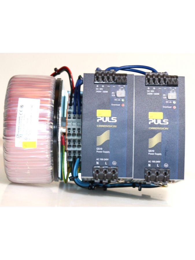 211155-usd-puls gmbh