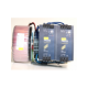 211155-usd-puls gmbh