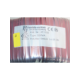 211155-usd-puls gmbh