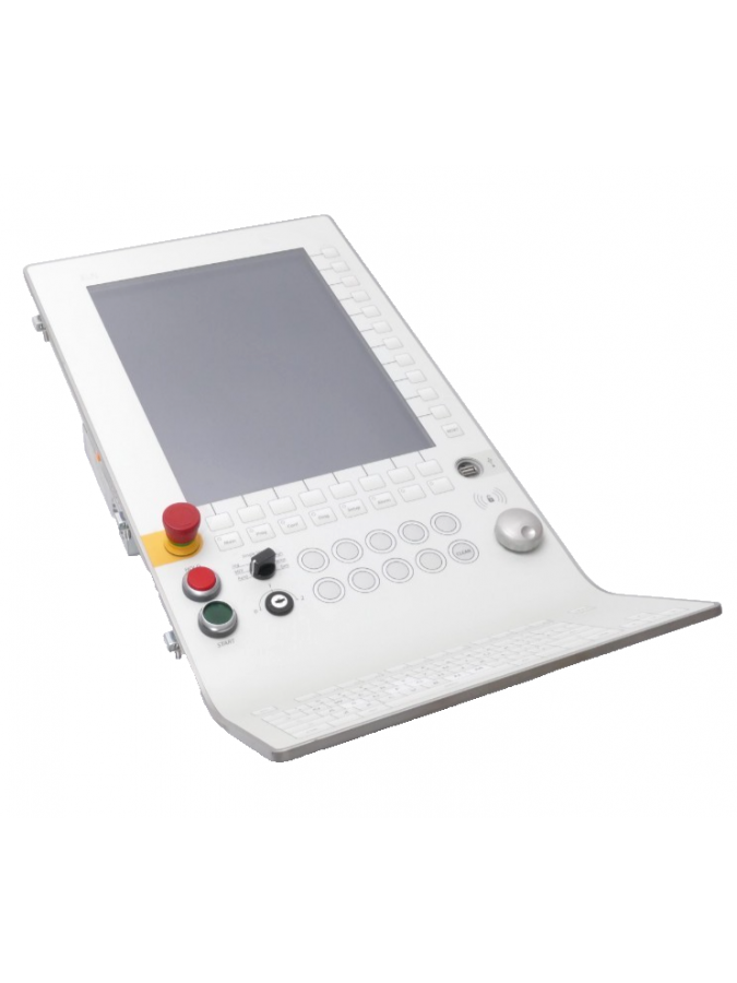 4pp480.1505-k04-usd-b&r