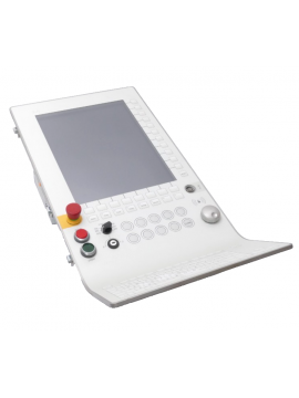 4pp480.1505-k04-usd-b&r