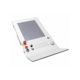 4pp480.1505-k04-usd-b&r