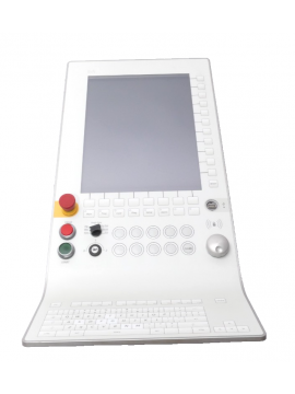4pp480.1505-k04-usd-b&r