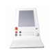 4pp480.1505-k04-usd-b&r