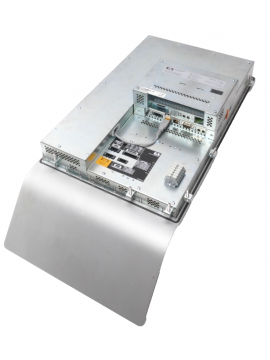4pp480.1505-k04-usd-b&r