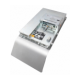 4pp480.1505-k04-usd-b&r