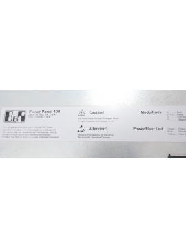 4pp480.1505-k04-usd-b&r