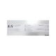 4pp480.1505-k04-usd-b&r