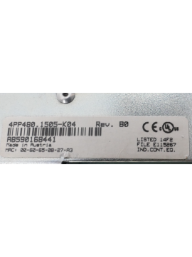 4pp480.1505-k04-usd-b&r