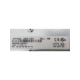 4pp480.1505-k04-usd-b&r