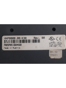 4xp0000.00-k38-usd-b&r