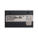 4xp0000.00-k38-usd-b&r