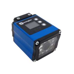 C50C100 WENGLOR USED
