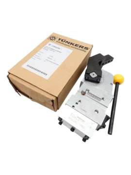 mk2 50.1 a40 t00-tuenkers