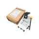 mk2 50.1 a40 t00-tuenkers