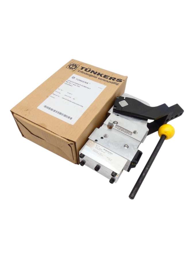 mk 50.1 a40 t00-tuenkers