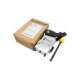 mk 50.1 a40 t00-tuenkers