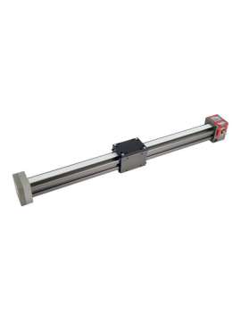 le 85 hub 0700-schunk