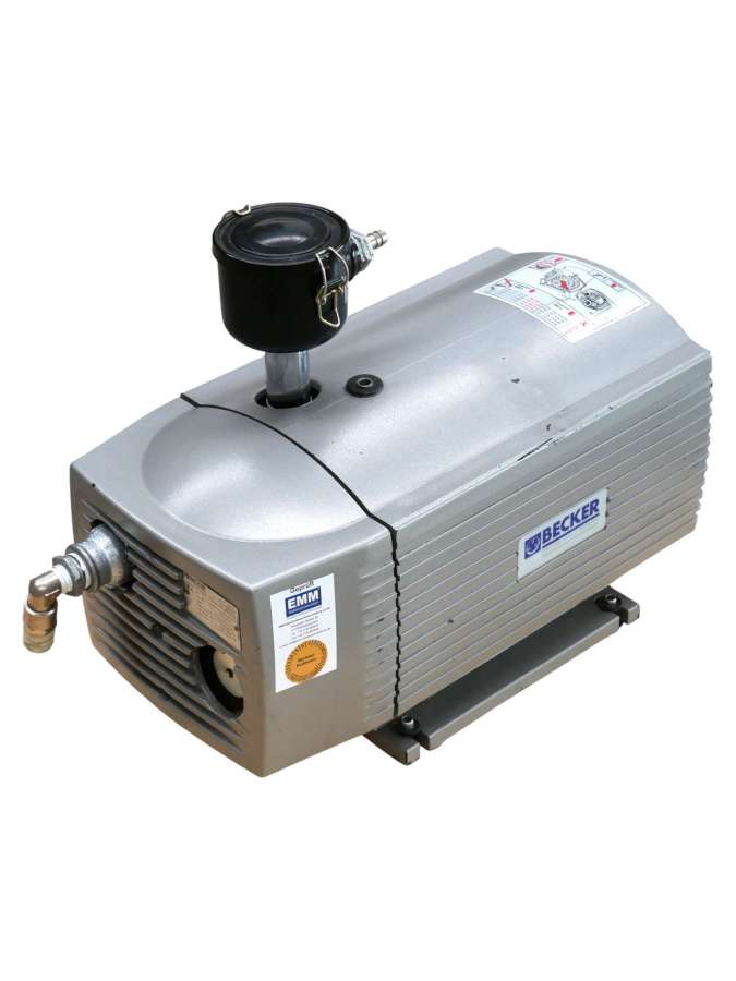 vt 4.25-usd-becker