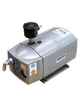 vt 4.25-usd-becker