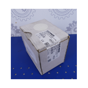 CES-AP-C01-AH-SB-111145 EUCHNER USED
