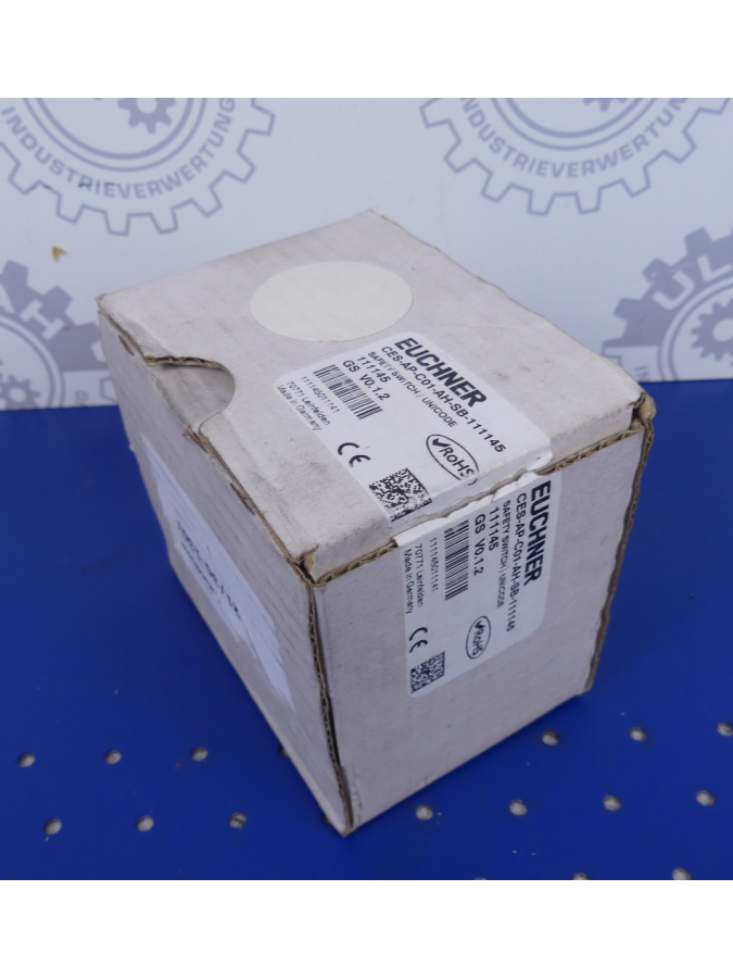 ces-ap-c01-ah-sb-111145-usd-euchner