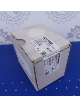 ces-ap-c01-ah-sb-111145-usd-euchner