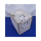 ces-ap-c01-ah-sb-111145-usd-euchner