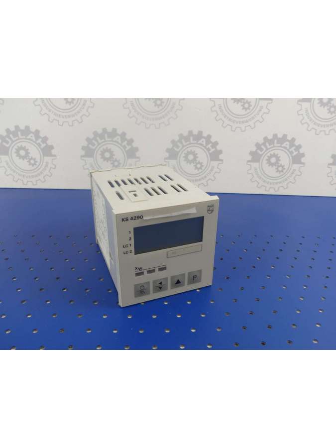 ks4290 9404 429 01111-usd-philips