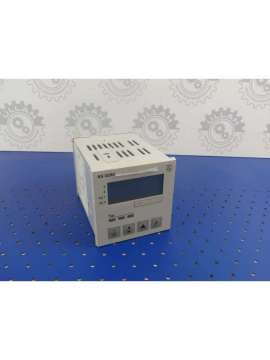 ks4290 9404 429 01111-usd-philips