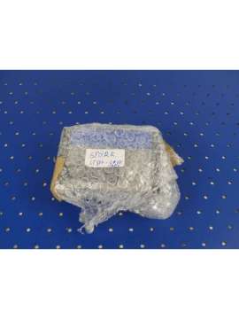 st501-ln1kv.04fs-usd-stork