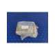 st501-ln1kv.04fs-usd-stork