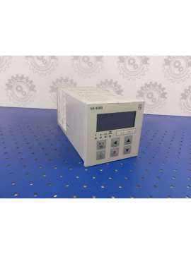 ks4580 9404 458 51031-usd-philips