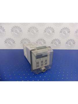 ks4580 9404 458 61031-usd-philips