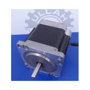 ST5818M3008-A NANOTEC USED