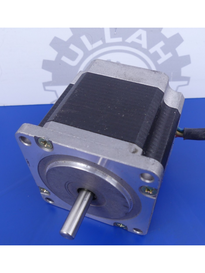 st5818m3008-a-usd-nanotec