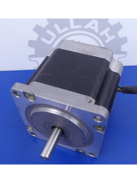 st5818m3008-a-usd-nanotec