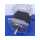 st5818m3008-a-usd-nanotec