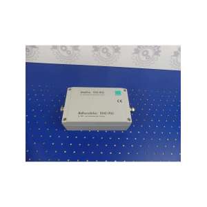 9243-IP65 BURSTER USADO