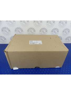 z35bbbarbam137fa1s-lenze