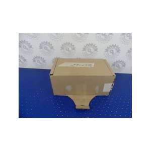 D9531 DATALOGIC